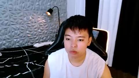 nickdaks online show from July 19, 4:00 pm