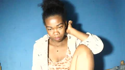 nickelah online show from August 9, 12:39 am