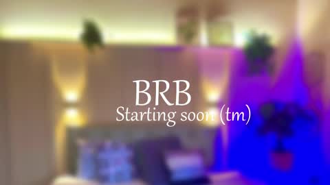 Your baby Nicol  online show from October 3, 1:00 pm