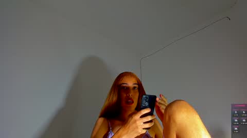 Snapshot of nicksull chatting on December 13, 8:47 pm ISABEL   IG Dajobasa online show from December 13, 8:47 pm