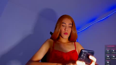 Snapshot of nicksull chatting on January 13, 9:42 pm ISABEL   IG Dajobasa online show from January 13, 9:42 pm
