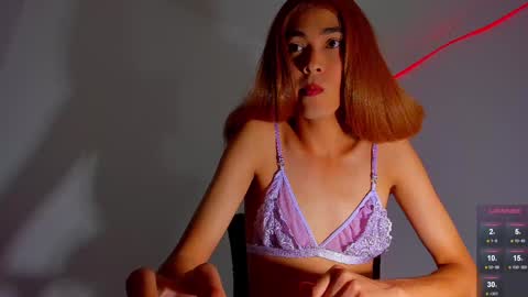 Snapshot of nicksull chatting on January 14, 11:58 pm ISABEL   IG Dajobasa online show from January 14, 11:58 pm