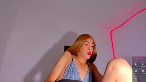 Snapshot of nicksull chatting on January 20, 8:29 pm ISABEL   IG Dajobasa online show from January 20, 8:29 pm