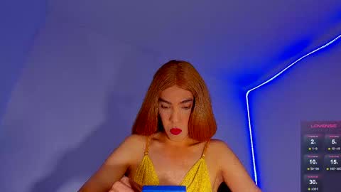 Snapshot of nicksull chatting on February 8, 7:05 pm ISABEL   IG Dajobasa online show from February 8, 7:05 pm