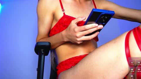 Snapshot of nicksull chatting on March 1, 10:31 pm ISABEL   IG Dajobasa online show from March 1, 10:31 pm