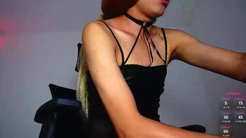 Snapshot of nicksull chatting on March 4, 9:20 pm ISABEL   IG Dajobasa online show from March 4, 9:20 pm