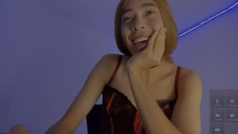 Snapshot of nicksull chatting on March 10, 9:29 pm ISABEL   IG Dajobasa online show from March 10, 9:29 pm