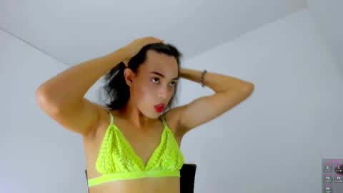 Snapshot of nicksull chatting on September 18, 12:05 am ISABEL   IG Dajobasa online show from September 18, 12:05 am
