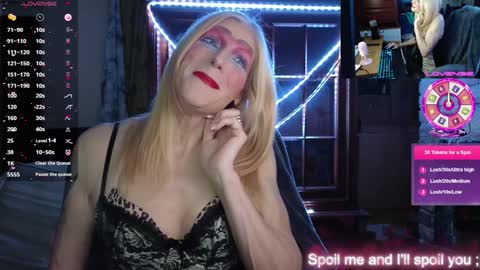 nicktuuk online show from December 16, 12:04 am