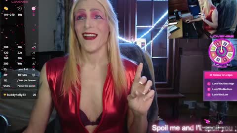 nicktuuk online show from December 20, 12:19 am