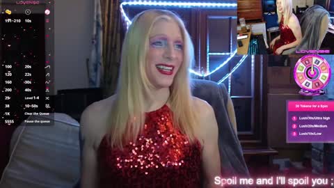 nicktuuk online show from December 24, 12:44 am