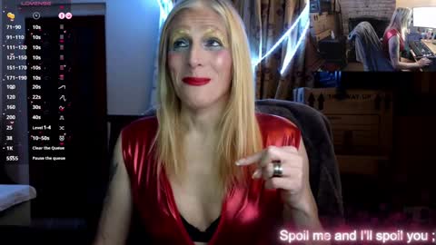 nicktuuk online show from January 12, 12:39 am