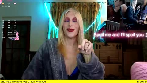 nicktuuk online show from February 28, 12:21 am