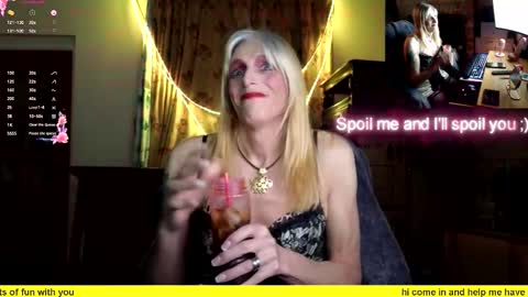 nicktuuk online show from March 8, 12:03 am