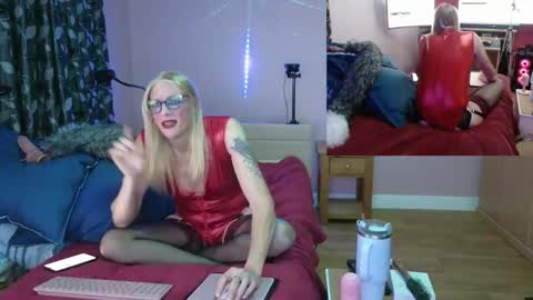 nicktuuk online show from September 16, 12:04 am