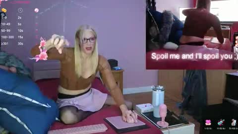 nicktuuk online show from September 18, 12:05 am