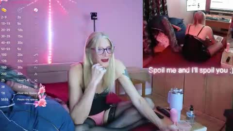 nicktuuk online show from September 20, 11:54 pm