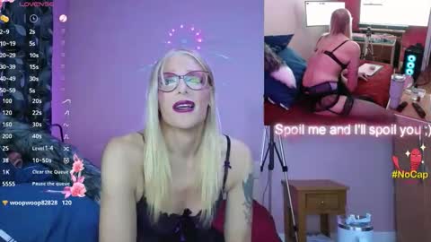 nicktuuk online show from September 23, 12:05 am