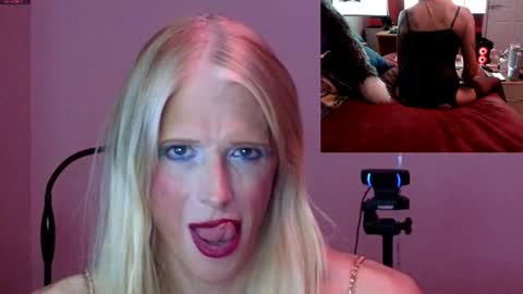 nicktuuk online show from September 28, 11:48 pm