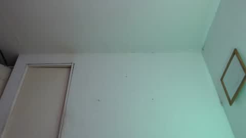 Snapshot of nico_hoot chatting on December 4, 7:33 am sammy hoot online show from December 4, 7:33 am