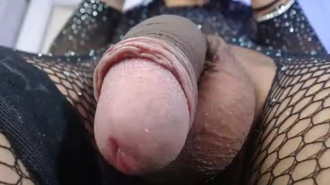 Snapshot of nico_hoot chatting on February 25, 10:15 am sammy hoot online show from February 25, 10:15 am