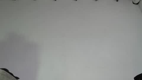 Snapshot of nico_hoot chatting on September 11, 8:39 pm sammy hoot online show from September 11, 8:39 pm