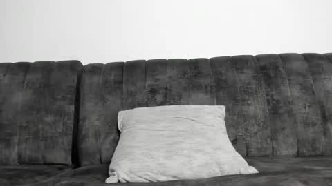 Snapshot of nico_hoot chatting on October 6, 9:09 am sammy hoot online show from October 6, 9:09 am