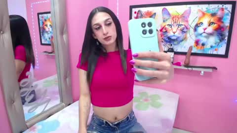 nicol_grey1302 online show from March 12, 3:55 am