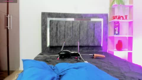 Nicol online show from April 23, 5:59 am