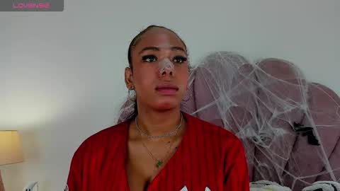 Snapshot of nicoleparadise_ chatting on October 21, 12:40 pm NICOLE online show from October 21, 12:40 pm