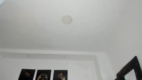 Debora21Cm online show from November 10, 10:22 pm