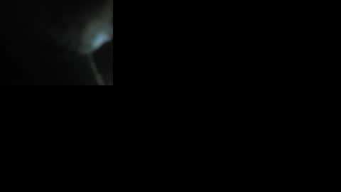 Nikol Rang online show from March 17, 6:43 pm