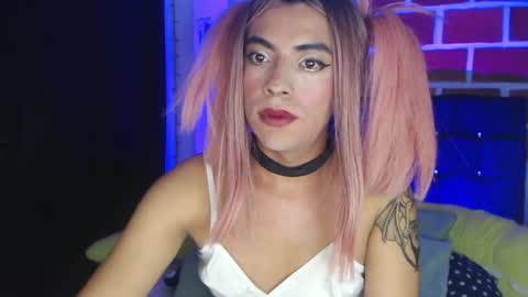 Nicol online show from January 12, 3:02 am