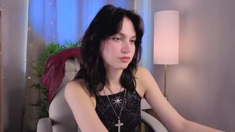 Veronica online show from April 30, 6:30 am