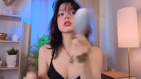 Veronica online show from May 2, 9:36 am