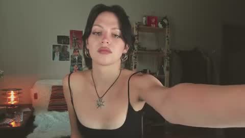 Veronica online show from July 22, 5:06 pm