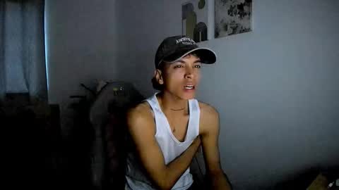 Nilam online show from March 1, 10:59 pm