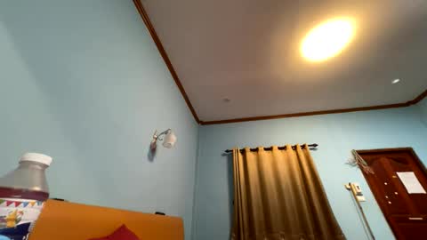 ninew online show from March 2, 6:59 pm