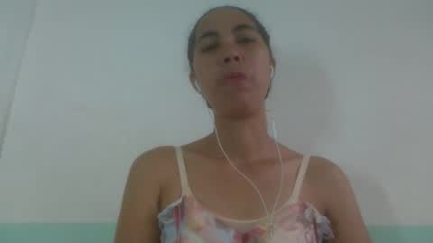 nirisouh online show from December 17, 5:35 am