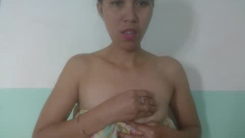 nirisouh online show from December 18, 6:19 am