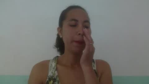 nirisouh online show from January 7, 5:33 am