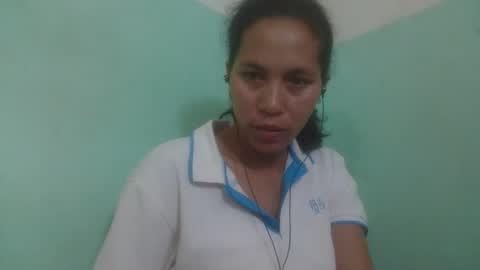 nirisouh online show from April 23, 11:18 am