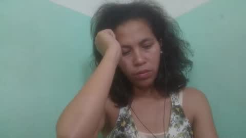 nirisouh online show from April 24, 2:09 pm