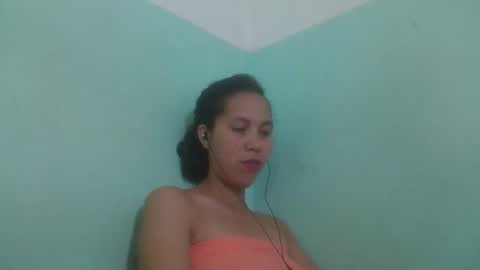 nirisouh online show from April 25, 2:03 pm