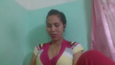 nirisouh online show from April 28, 6:18 am