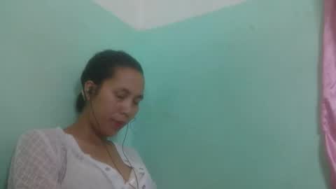 nirisouh online show from April 30, 6:52 am