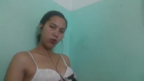 nirisouh online show from May 2, 6:29 am