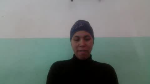 nirisouh online show from June 9, 5:29 am