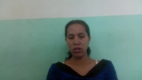 nirisouh online show from June 12, 9:08 am