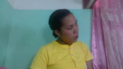 nirisouh online show from June 15, 5:53 am